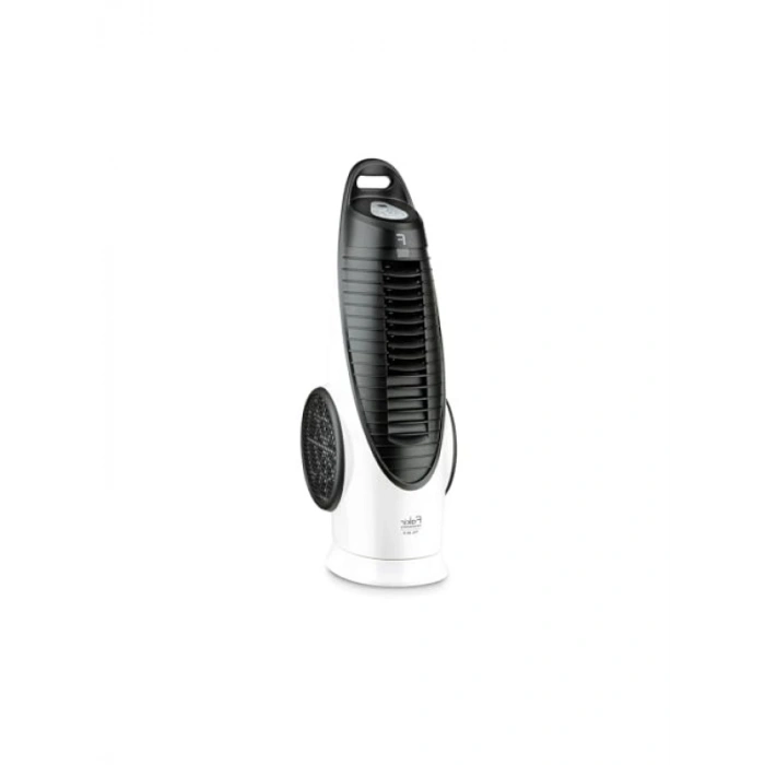 Uzaktan Kumandalı Kule Tipi Vantilatör, 90 W