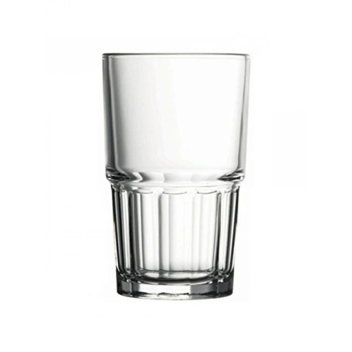 Uzun Drink Bardak - 284 cc Kapasite