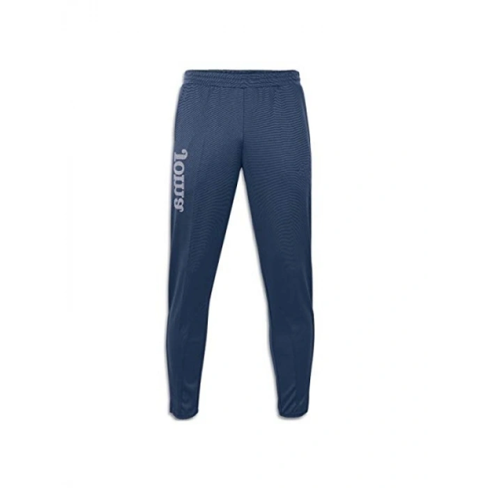 Uzun Kombin Spor Pantolonu