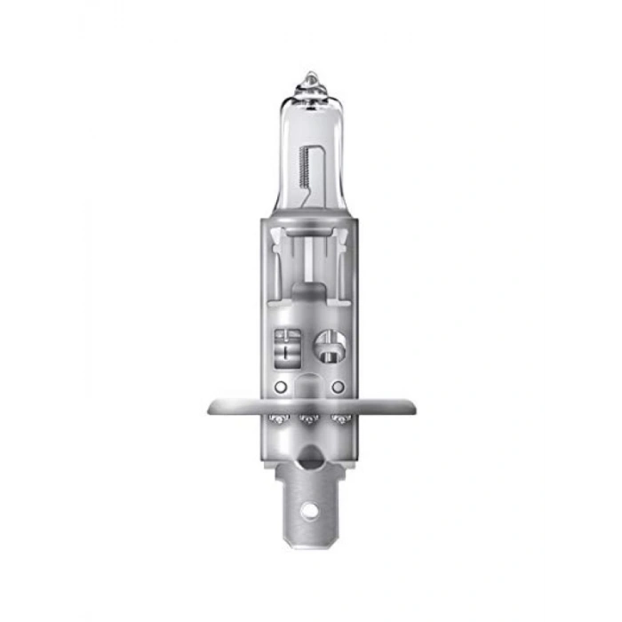 Uzun Ömürlü H1 55W 12V Araç Ampulü
