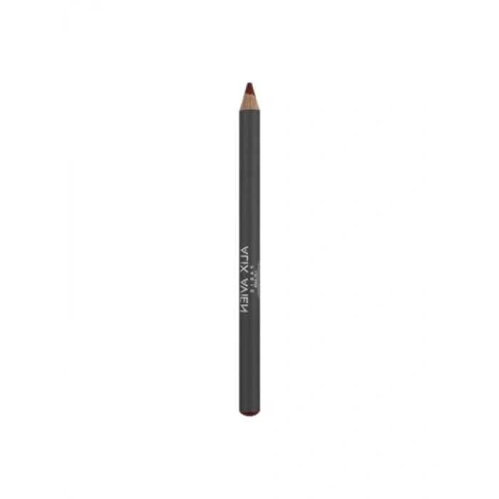Uzun Süre Kalıcı Dudak Kalemi, 06 Soft Brown