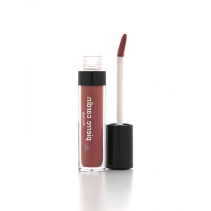 Uzun Süre Kalıcı Dudak Rengi - 5 ml
