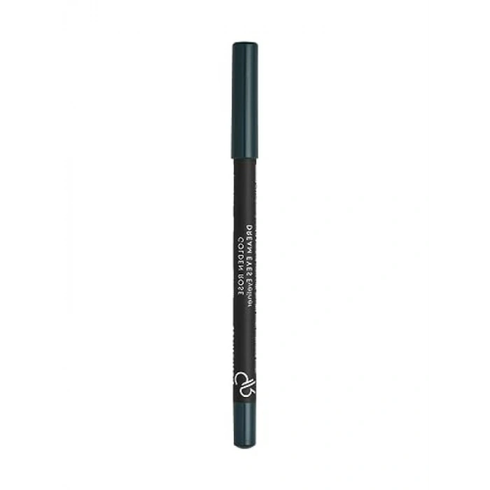 Uzun Süre Kalıcı Eyeliner - 413 No