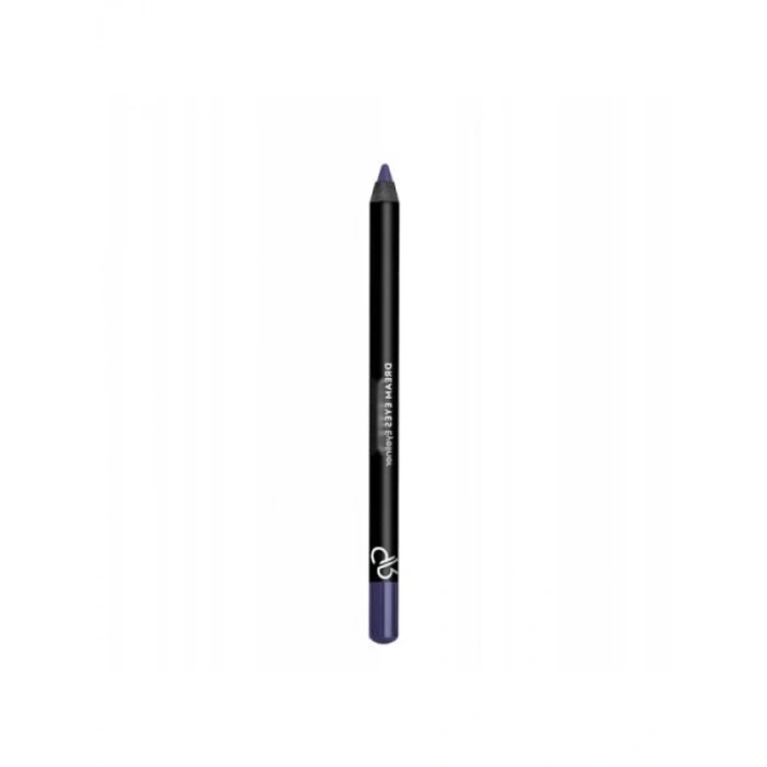 Uzun Süre Kalıcı Eyeliner No: 422