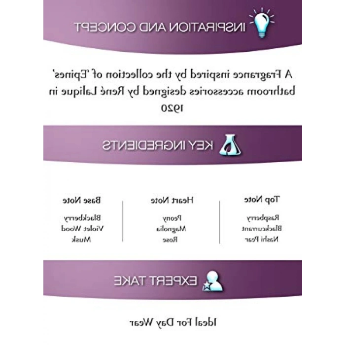 Uzun Süre Kalıcı Ferahlatıcı Parfüm 100 ml