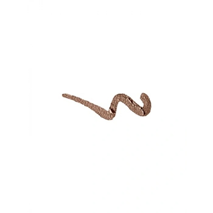 Uzun Süre Kalıcı Göz Farı Stick - 06 Bronze