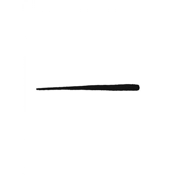 Uzun Süre Kalıcı Jel Eyeliner - 2.5 ml