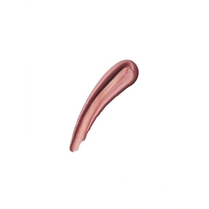 Uzun Süre Kalıcı, Kaliteli Dudak Parlatıcı - Peachy Nude