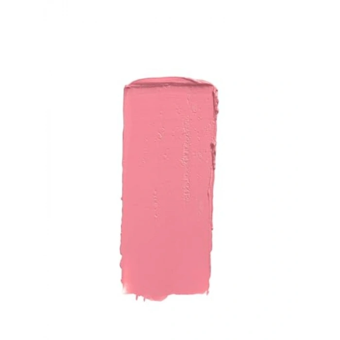 Uzun Süre Kalıcı Kremsi Ruj - 07 Pembe