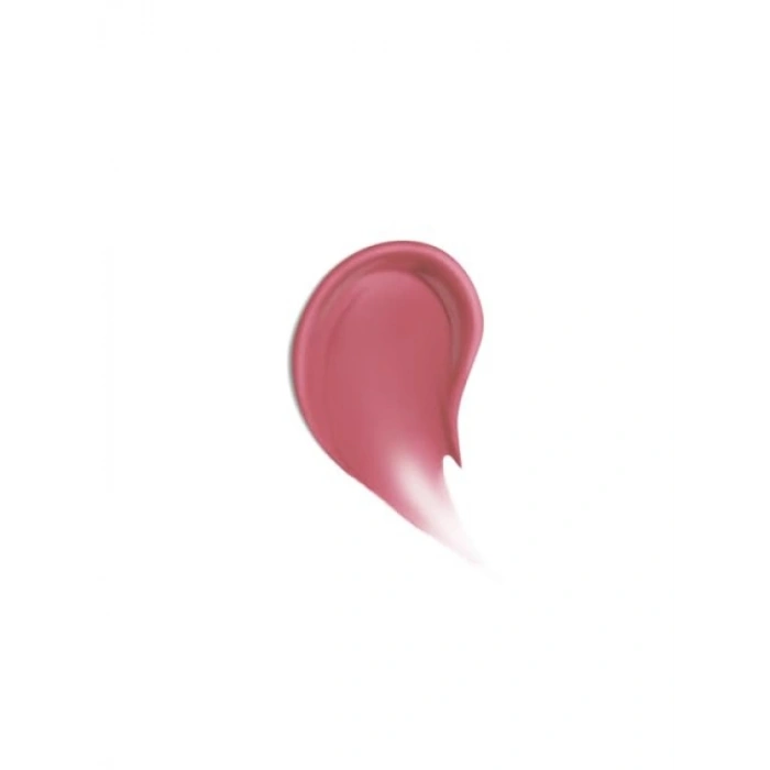 Uzun Süre Kalıcı Likit Mat Ruj - 55 Knee High