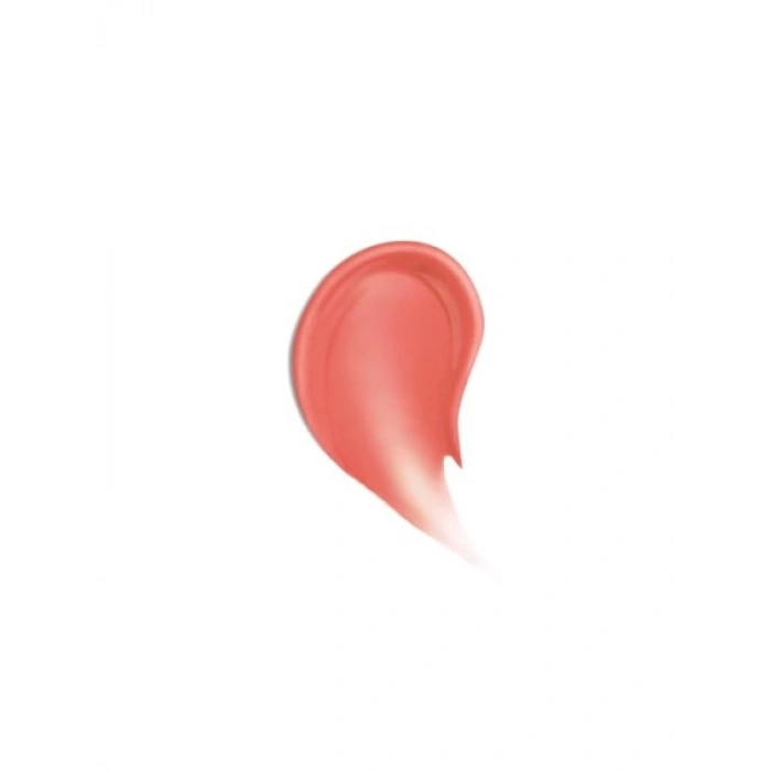 Uzun Süre Kalıcı Likit Mat Tint - 25 Baby Tee