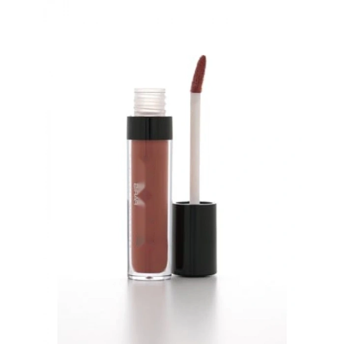 Uzun Süre Kalıcı Lipcolor - Lady Nude Renk