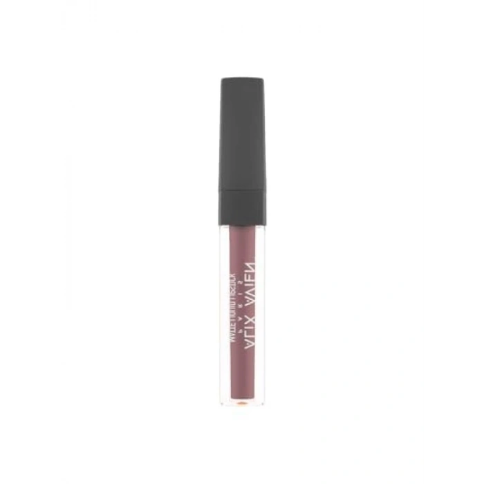 Uzun Süre Kalıcı Mat Likit Ruj 513 Dry Cranberry
