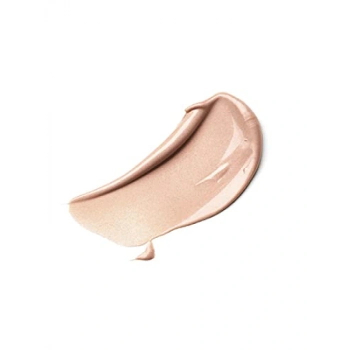 Uzun Süreli Etki Gösteren Liquid Glow Aydınlatıcı