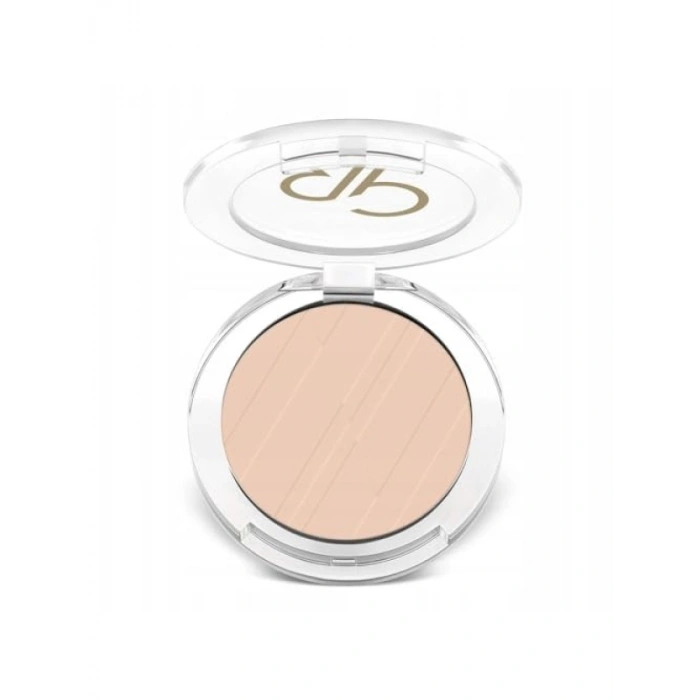 Uzun Süreli Kullanım için Kaliteli Pressed Powder No:106