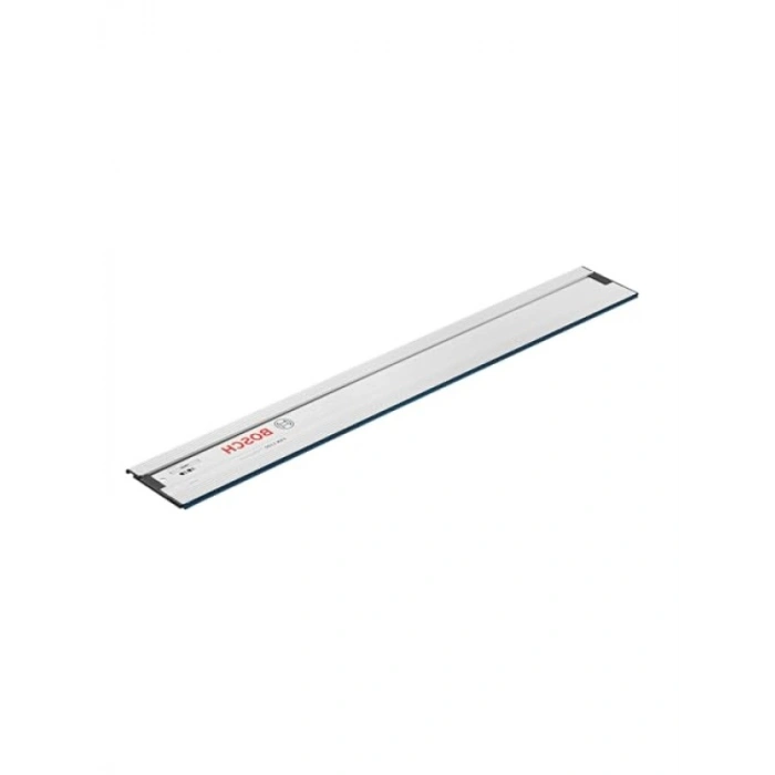 Uzunluk: 1100 mm Hassas Kılavuz Ray