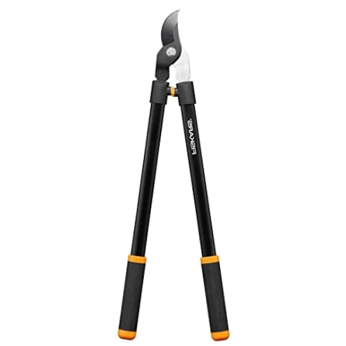 Uzunluk 81 cm Bypass Budama Makası - Yapışmaz Kaplama