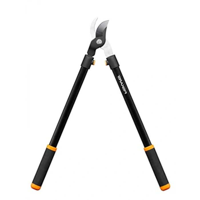 Uzunluk 81 cm Bypass Budama Makası - Yapışmaz Kaplama
