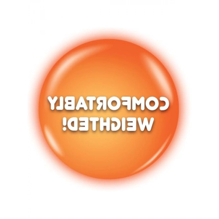 Üzüntü Temalı Peluş Rahatlatıcı Oyuncak