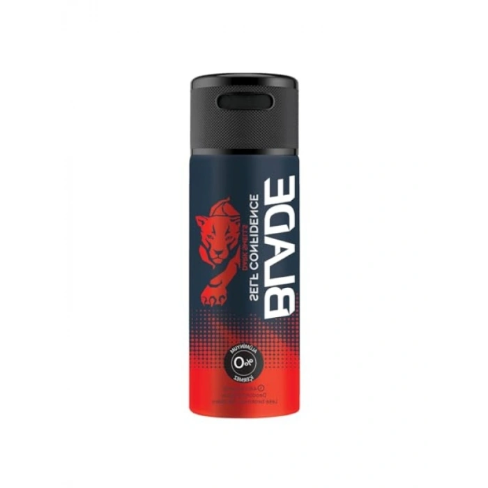 Vegan Formül İçeren Leke Bırakmayan Deodorant 150 ml