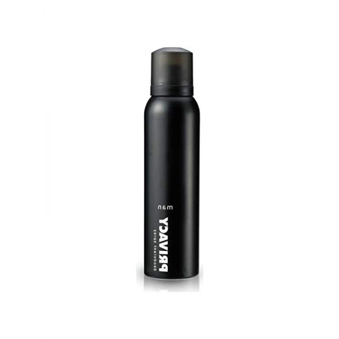 Vegan Formüllü Hızla Kuruyan Deodorant – 150 ml
