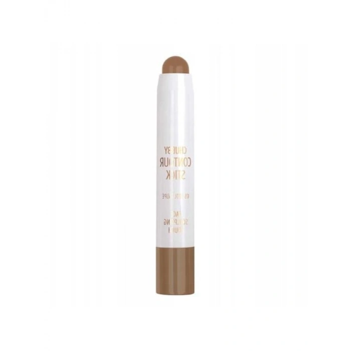Vegan Kontür Kalemi - No:05 Cool Taupe