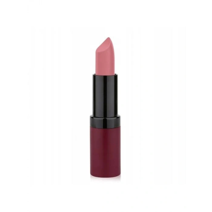 Velvet Matte Ruj No: 39 - Kaliteli ve Kalıcı