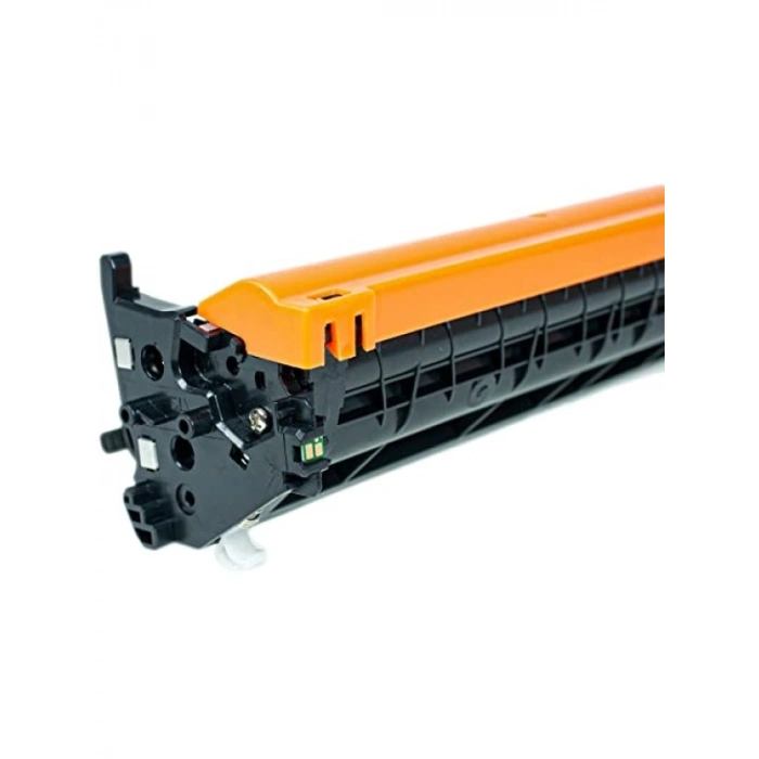 Verimli Muadil Toner Kartuş - 1600 Sayfa Kapasite