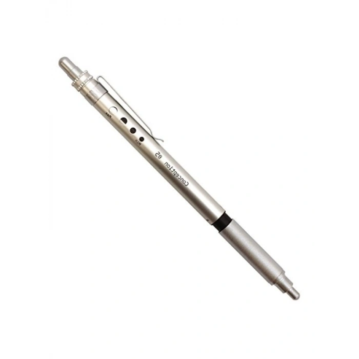 Versatil Kalem, 0.5 mm Ölçü