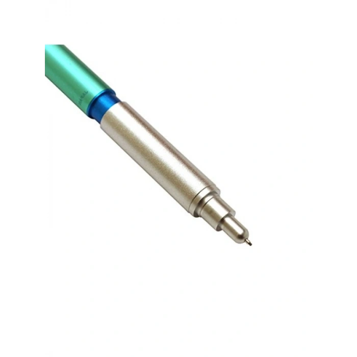 Versatil Kalem, 0.5 mm Ölçü