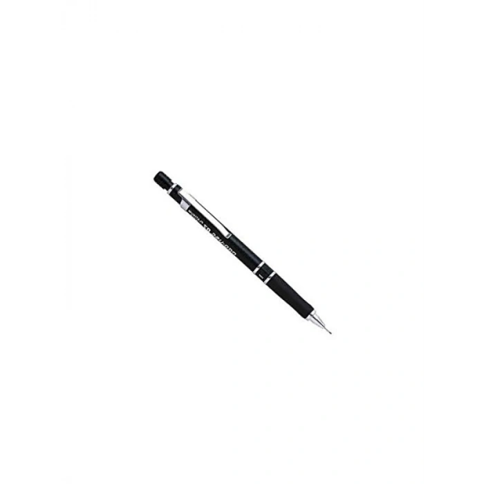 Versatil Kalem - 0.7 mm, MSD 500C Modeli