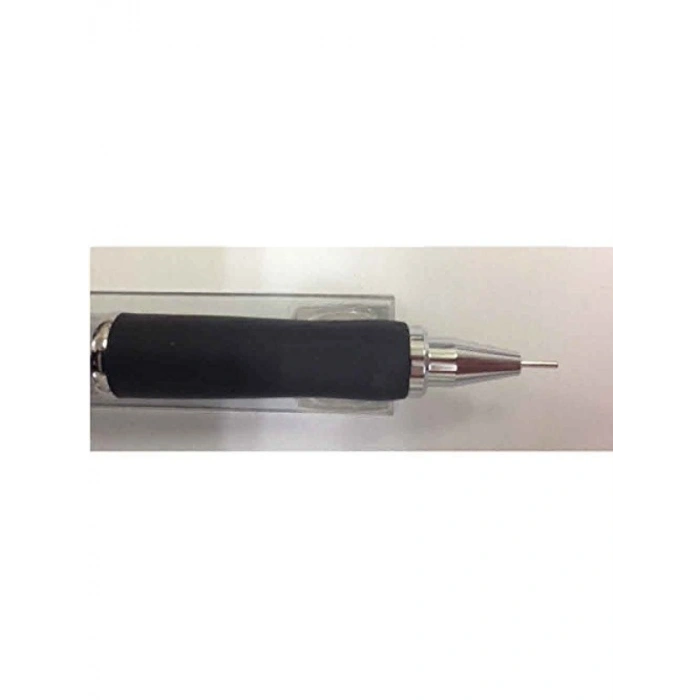 Versatil Kalem - 0.7 mm, MSD 500C Modeli