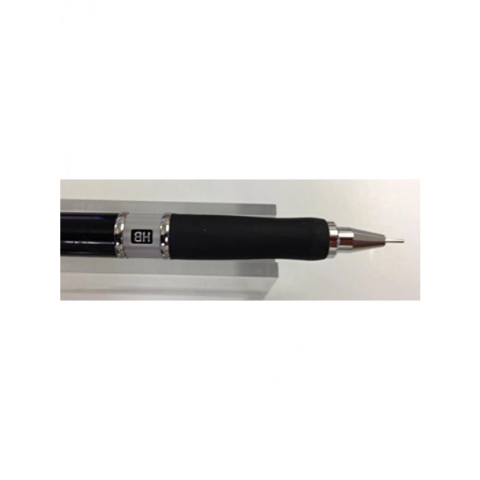Versatil Kalem - 0.7 mm, MSD 500C Modeli