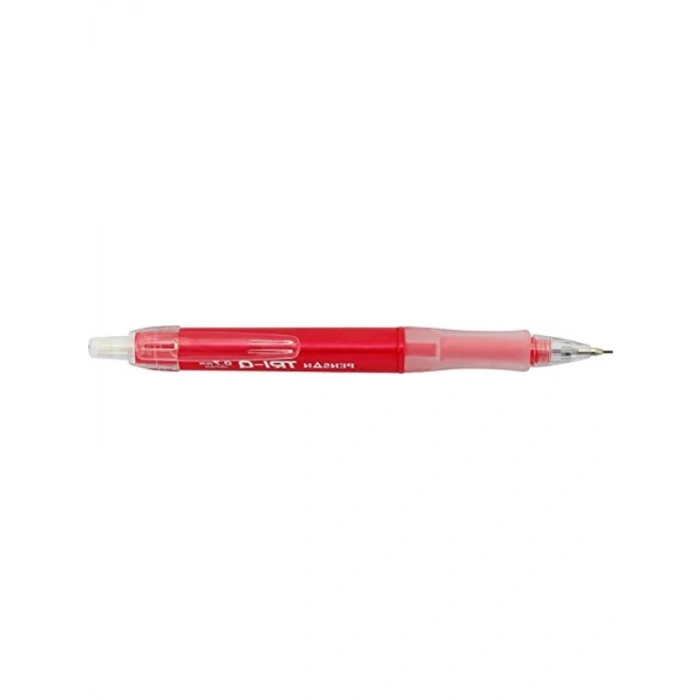 Versatil Kalem, 0,7 mm Uçlu, Renkli Set