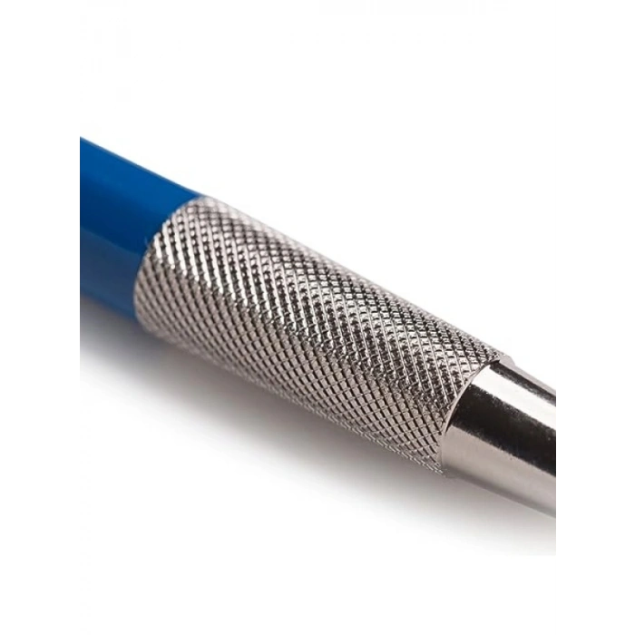 Versatil Kalem - 2.0 mm Uç