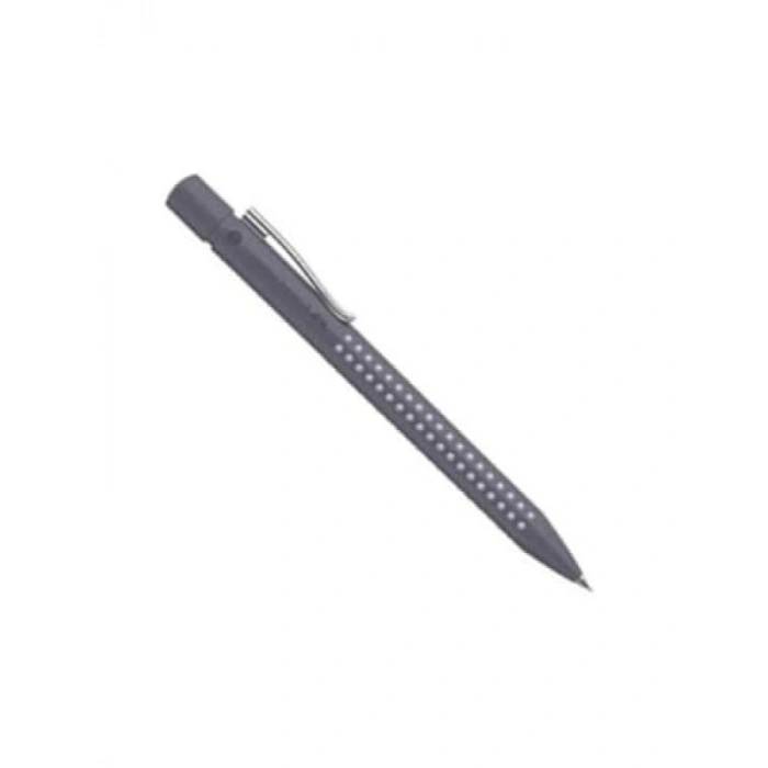 Versatil Kurşun Kalem, 0,5 mm, Dapple Gray Renk