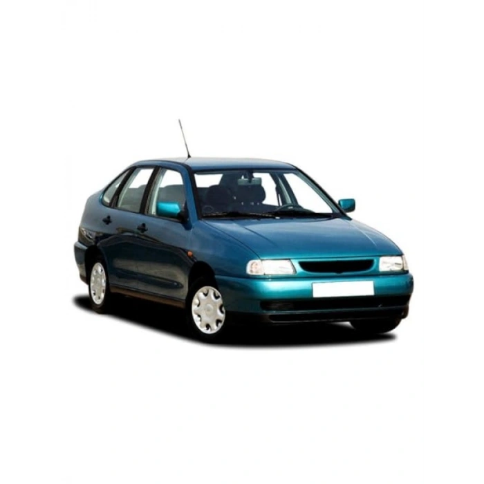 Vites Kolu Ayar Eksantrikli, Seat Cordoba Uyumlu (1993-1999)