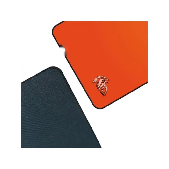 XL 80x30cm Kaydırmaz Mousepad - 4mm Kalınlık