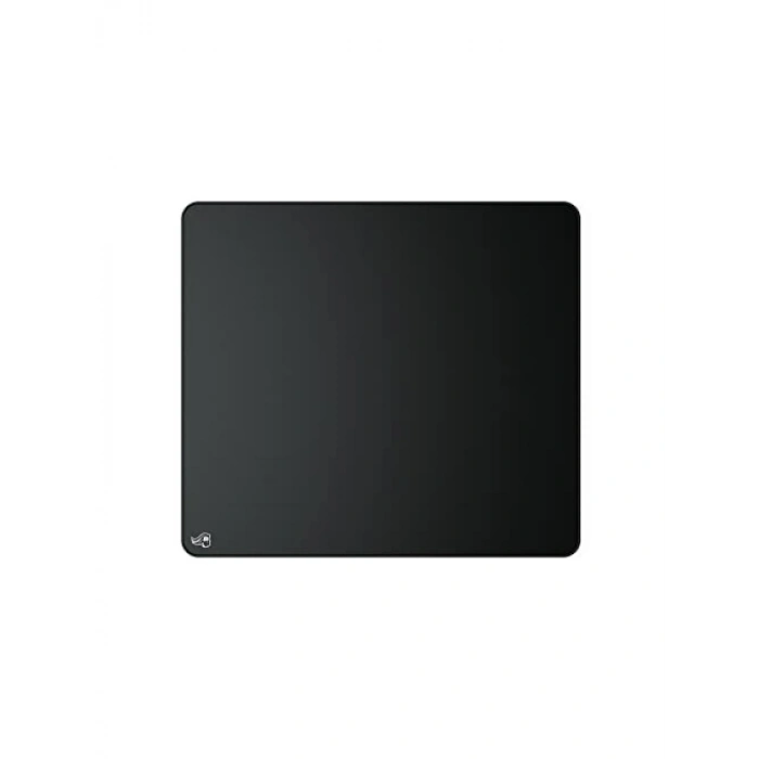 XL Oyun Mousepad - 380 x 430 x 4 mm, Kaymaz Kauçuk Taban