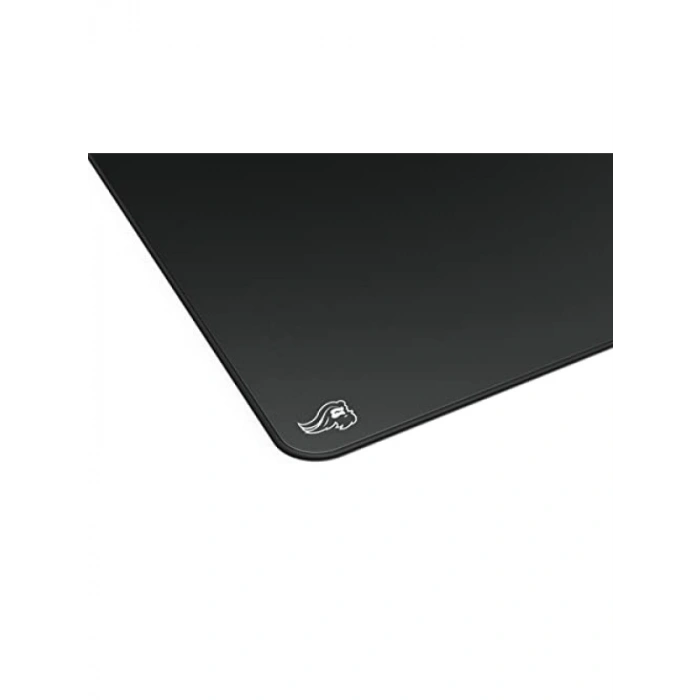 XL Oyun Mousepad - 380 x 430 x 4 mm, Kaymaz Kauçuk Taban