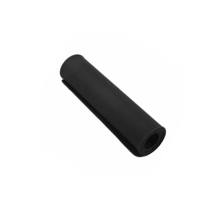 XXL Kaymaz Taban Gaming Mouse Pad - 90x30 cm