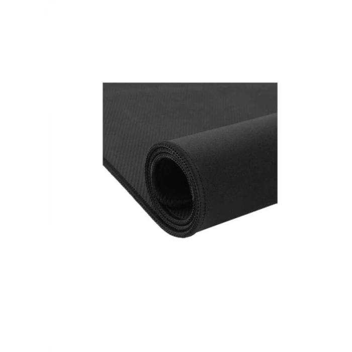XXL Kaymaz Taban Gaming Mouse Pad - 90x30 cm