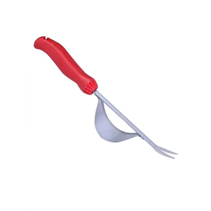 Yabani Ot Sökme Aleti - 34.5 cm