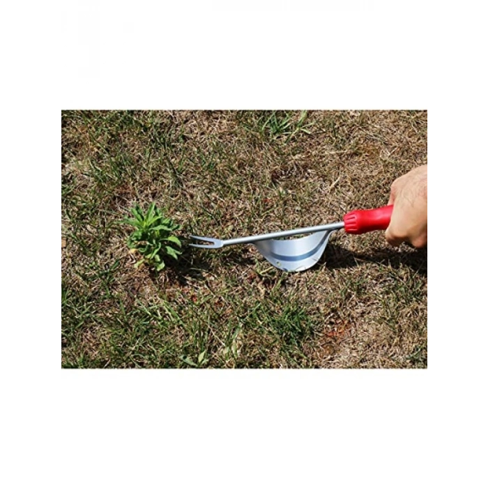 Yabani Ot Sökme Aleti - 34.5 cm