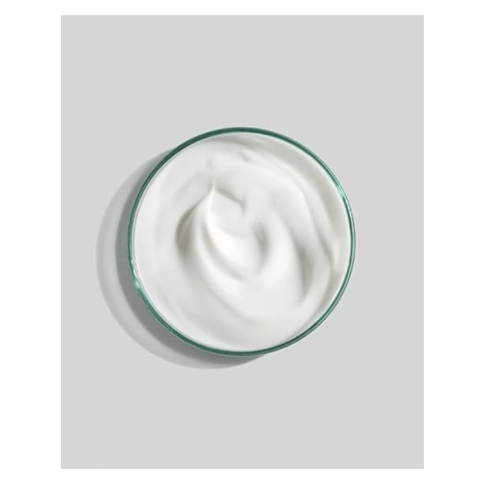 Yağlı ve Karma Ciltler İçin Özel Akne Kremi - 30 ml