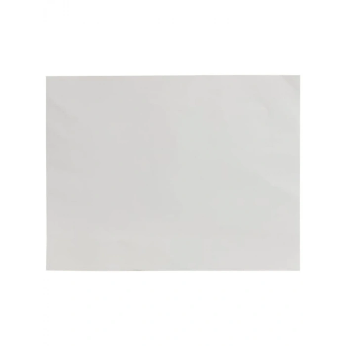 Yağlıboya Kağıdı 230 gr - 5li Paket