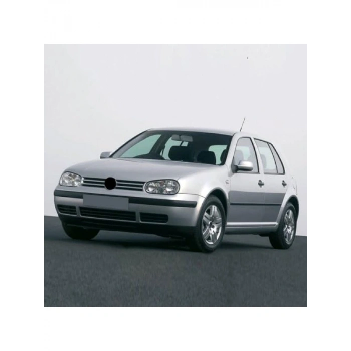 Yan Çamurluk Sinyal Lambası Duyu 6X1971273A, VW Golf 4 Uyumlu (1998-2004)