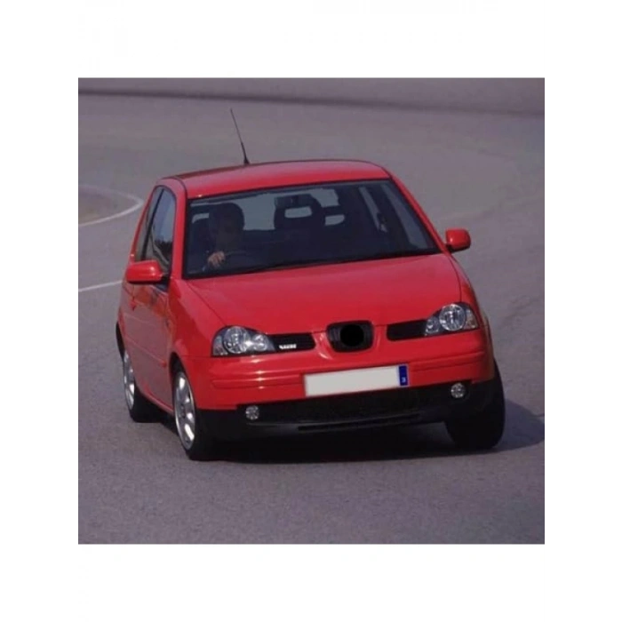 Yan Çamurluk Sinyal Lambası Duyu 8D0971273, Seat Arosa Uyumlu (1997-2004)