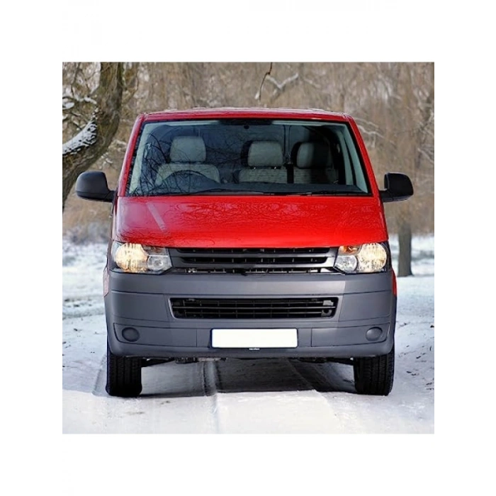Yan Çamurluk Sinyal Lambası Duyu 8D0971273, VW Transporter T6 Uyumlu (2010-2015)