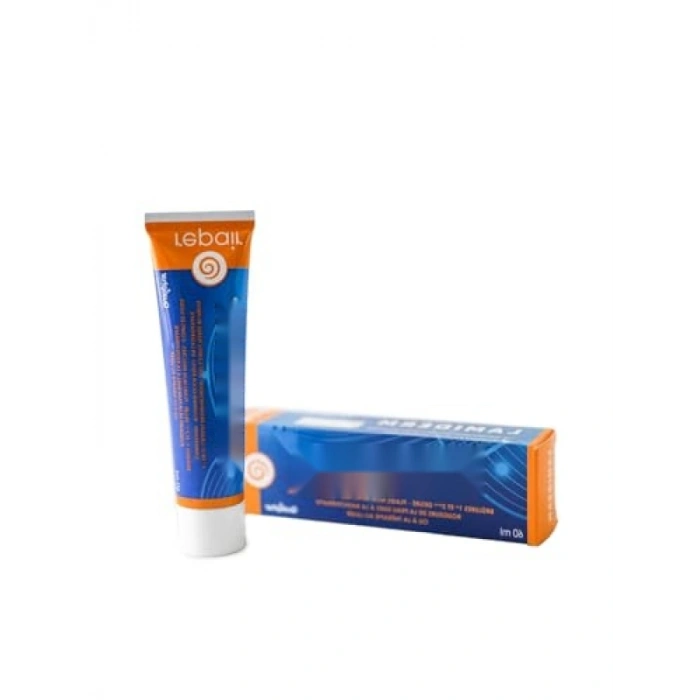 Yanık Kremi - 60ml